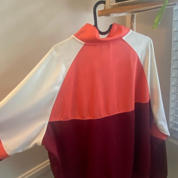 Men’s Nike Zipup - TwoTone - Picture 5 of 8